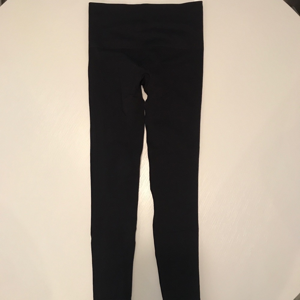 SPANX leggings